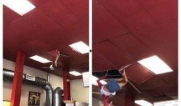 天花板爆料完整版视频大全,完整版视频大全深度解析