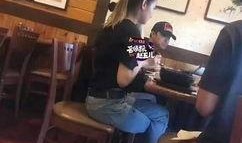 鞋哥小仙女最新爆料视频,揭秘视频背后的惊人真相！