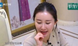 舒畅爆料内容视频,视频内容大曝光，精彩瞬间不容错过