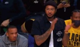 吃瓜哥1-100集免费,笑料横生，揭秘娱乐圈风云变幻