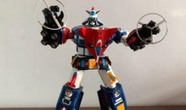 最新万代玩具爆料图片,神秘新品抢先看，带你领略未来潮流风采