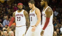 最新骑士旧将爆料视频,昔日辉煌背后的心路历程